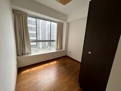 The Parc Condominium (D5), Condominium #561580651